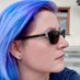 Petra P (@ppjevac) Twitter profile photo