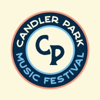 Candler Park Music Festival (@candlerparkfest) 's Twitter Profile Photo Candler Park Music Festival (@candlerparkfest) 's Twitter Profile Photo