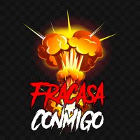FracasaConmigo (@fracasaconmigo) 's Twitter Profile