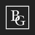 Baker Group Strategies (@bakergrpstrat) Twitter profile photo Baker Group Strategies (@bakergrpstrat) Twitter profile photo