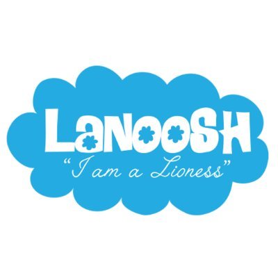 LANOOSHWEAR Profile Picture