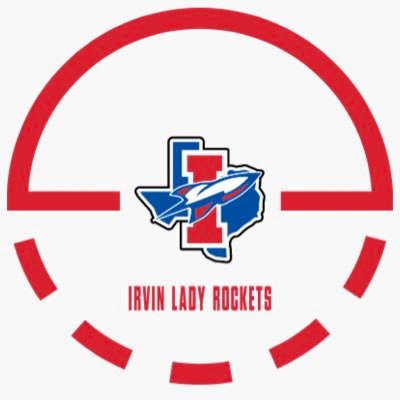 @IrvinRocketsGBB