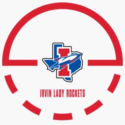 IrvinRocketsGBB Profile Picture