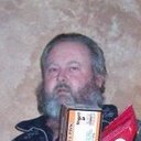 Craig Fish - @weldfish - Twitter