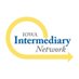 Iowa Intermediary Network (@iowa_insider) Twitter profile photo