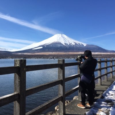 2024/4〜 獣医師birder 主なフィールドは三番瀬だったが、 関西に就職して関西鳥屋に。     剥製や羽標本も作る、好きな鳥はアオゲラ、 LL350〜