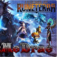 DraeASecas (@murdererdrae) 's Twitter Profile