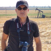 Ahmet Akkuş (@nusaybinarena) 's Twitter Profile