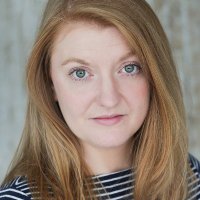 Georgina Periam (@georginaperiam) 's Twitter Profile Photo