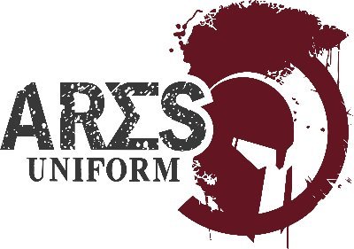 AresUniform's profile picture. ARES UNIFORM est un distributeur de produits pour les professionnels de la sécurité privée et Police Municipale,Sapeur Pompier et Vêtement de Travail