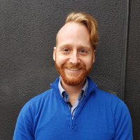 Tax Cheats are Traitors; Abolish Landlords/Police (@rlacroix156) 's Twitter Profile