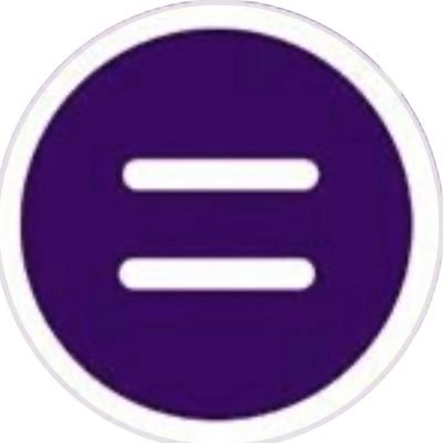elhssge's profile picture. ELHS Students for Gender Equality is an intersectional feminist club dedicated to shedding light on inequities in our society. We use instagram now 👇