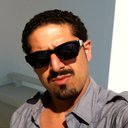 ali khalili - @aliskhalili - Twitter