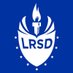 LRSD C&I (@lrsd_ci) Twitter profile photo LRSD C&I (@lrsd_ci) Twitter profile photo