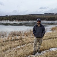Chris Lundgren (@southfork_73) 's Twitter Profile