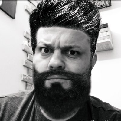 RoboToJa's profile picture. 