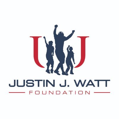 Official Twitter Account of the JJWF. Our mission is to provide funding for middle school athletic programs, teaching kids to #DreamBigWorkHard.