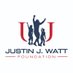 JJ Watt Foundation (@WattFoundation) Twitter profile photo