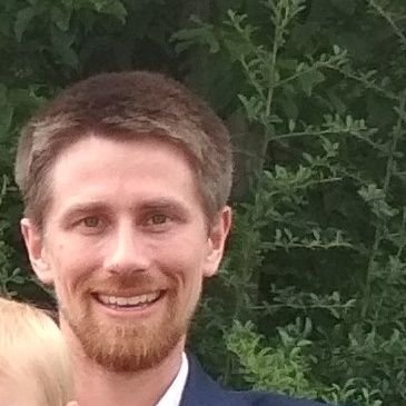 @IM_TUD, @tudresden_de, #orms research, operations, logistics, lots of boys at home, #optimist, #believer