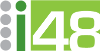 InVest48 is the largest gathering of Ohio credit union leaders. Partner with us to make your credit union serving company stand out. Details to come on Jan. 27.