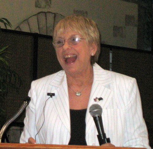 Judgmentaljudy's profile picture. Psycho-therapist(officially 2 words)teaches and learns suffering in style sustaining optimism, hope and joy while living the wrong story