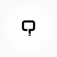 Questionable Media (@questionablemed) 's Twitter Profile