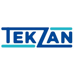 İletişim Ekipmanları Satış ve Servis Hizmetleri.
Telsiz, Uydu Telefonu, Bekçi Tur Kontrol Sistemleri, Cafe Bar Ekipmanları, Endüstriyel ürünler, İş Güvenlik
