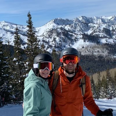 jordan_ham_ham's profile picture. 