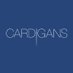 Cardigans Group. (@pcardigans) Twitter profile photo Cardigans Group. (@pcardigans) Twitter profile photo