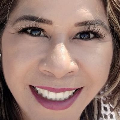 🇲🇽, trabajadora 100%, soy mamá,abuelita de 2