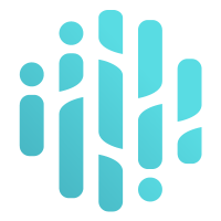 Association for Institutional Research (AIR) (@air4data) 's Twitter Profile