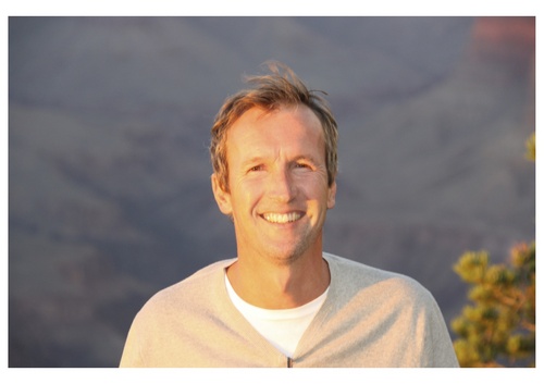 jleur's profile picture. Transport doux, mobilité urbaine, vélo, marche à pied, mobility, vélo électrique, kit pour vélo électrique, vtt électrique