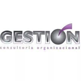 Gestión Consultoría