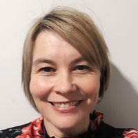Ceri Connor (she/her) (@connorceri) 's Twitter Profile Photo