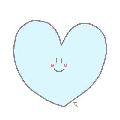 Pen_Pen_study__'s profile picture. 03-04line SJK 🌱:::勉強垢っぽくない勉強垢:::勉強に関するつぶやき中心:::ただの自己満の可能性🤭:::無言フォロー失礼します:::インスタの方が勉強垢っぽいかも…↓↓↓