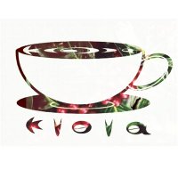 kyoya-coffee (@coffeekyoya) 's Twitter Profile