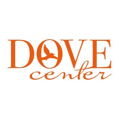 A nonprofit organization providing shelter and support for victims of domestic abuse and/or sexual assault in the #StGeorgeUT community.