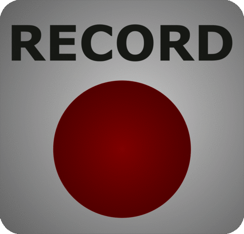ezhomerecording's profile picture. Tips, reviews and resources for the novice recording engineer.
