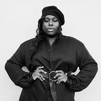 Alex Newell(@thealexnewell) 's Twitter Profileg