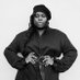 Alex Newell (@thealexnewell) Twitter profile photo