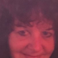 Ginger (@ginger01801213) 's Twitter Profile