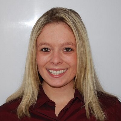 Lindsay Gordon (@LindsayGordon3) | Twitter