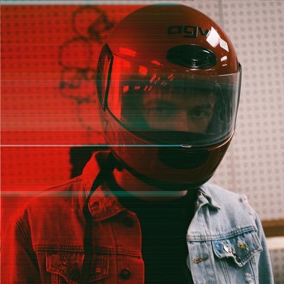 ma77hanna's profile picture. life is 1 Hanna% perfect 4 Me. #photography @lvellz for gaming and content///