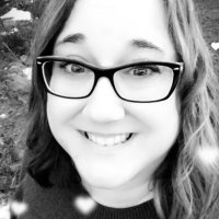 Robyn Bent (@robynbent79) 's Twitter Profile