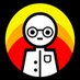 T-DOSE (@tdose) Twitter profile photo T-DOSE (@tdose) Twitter profile photo