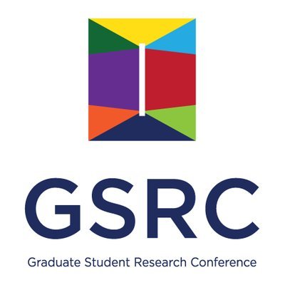 Annual Graduate Student Research Conference (GSRC) at Ontario Institute for Studies in Education (OISE), University of Toronto, March 22-23, 2024