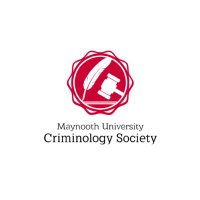 MU Criminology Society 🔍 (@mucriminology) Twitter profile photo