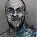 Wojtek Artist (@wojtekartist) Twitter profile photo Wojtek Artist (@wojtekartist) Twitter profile photo