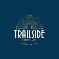 Trailside Music Hall (@trailside_cafe) 's Twitter Profile