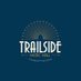 Trailside Music Hall (@trailside_cafe) Twitter profile photo Trailside Music Hall (@trailside_cafe) Twitter profile photo